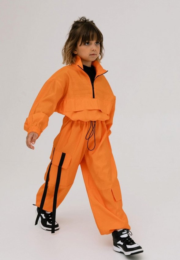 Брюки Mio Armadio