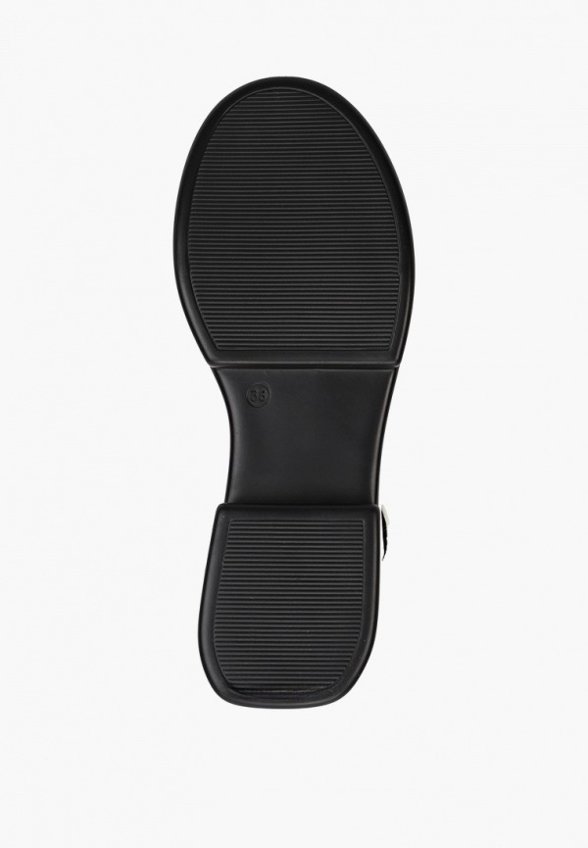 Босоножки Camille