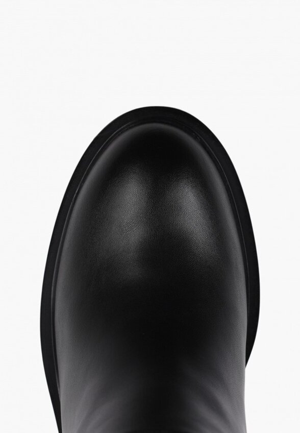 Сапоги Vivian Royal