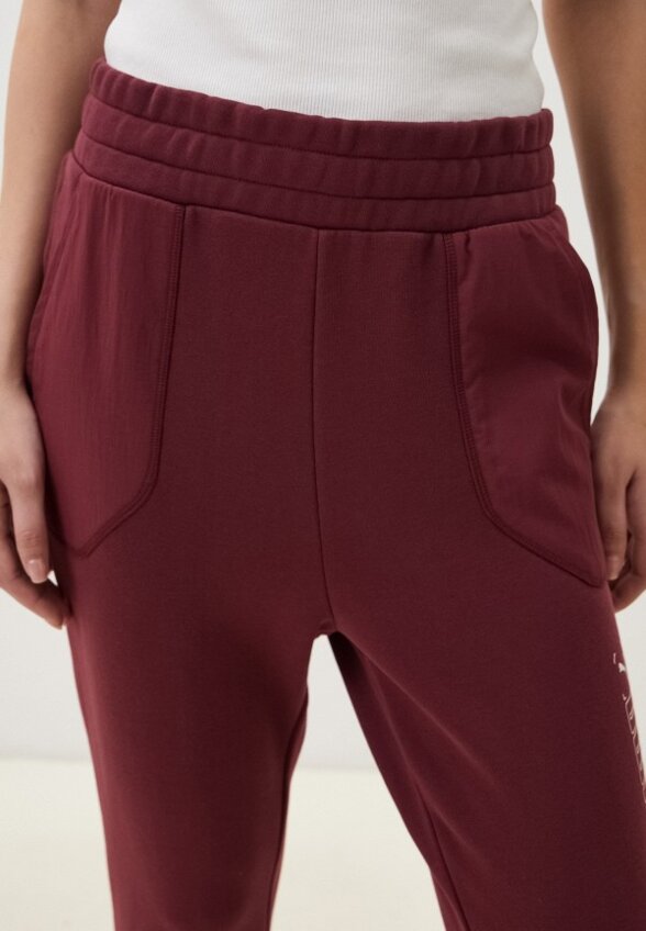 Брюки спортивные PUMA