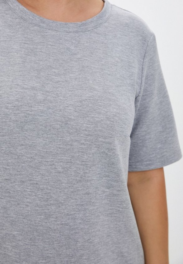 Платье Grand Grom