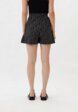 Шорты Patrizia Pepe3  - превью