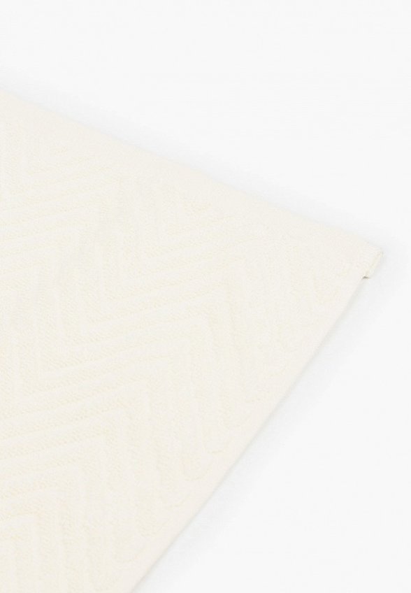 Полотенце Sofi De Marko