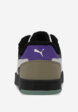 Кеды утепленные для мальчиков PUMA Caven 2.0 WTR, Черный3  - превью