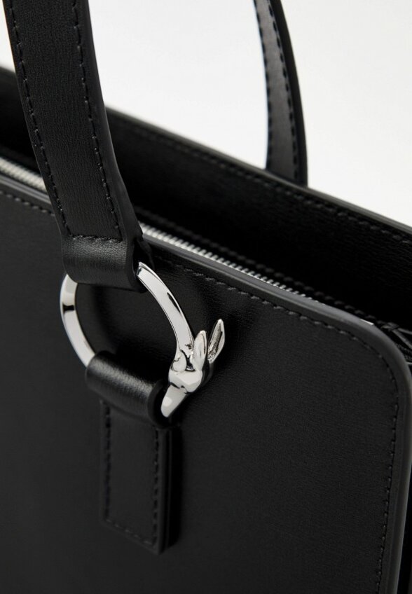 Сумка Trussardi