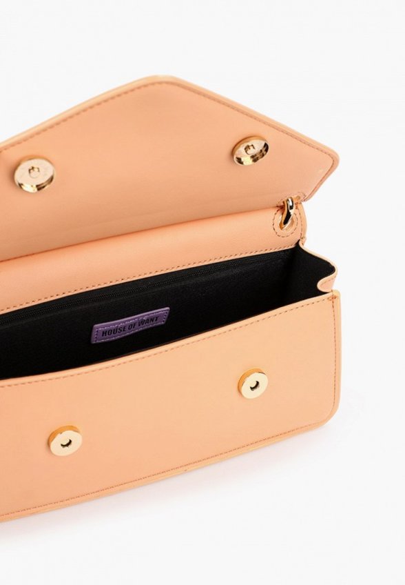 Сумка House of Want