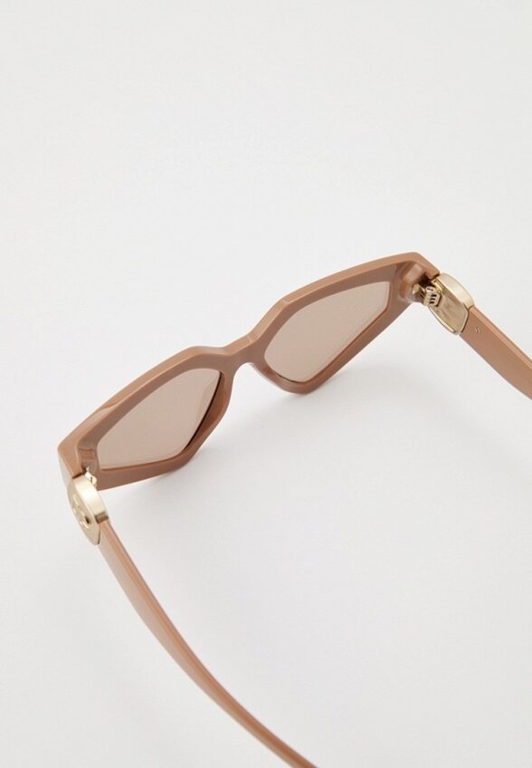 Очки солнцезащитные Dolce&Gabbana