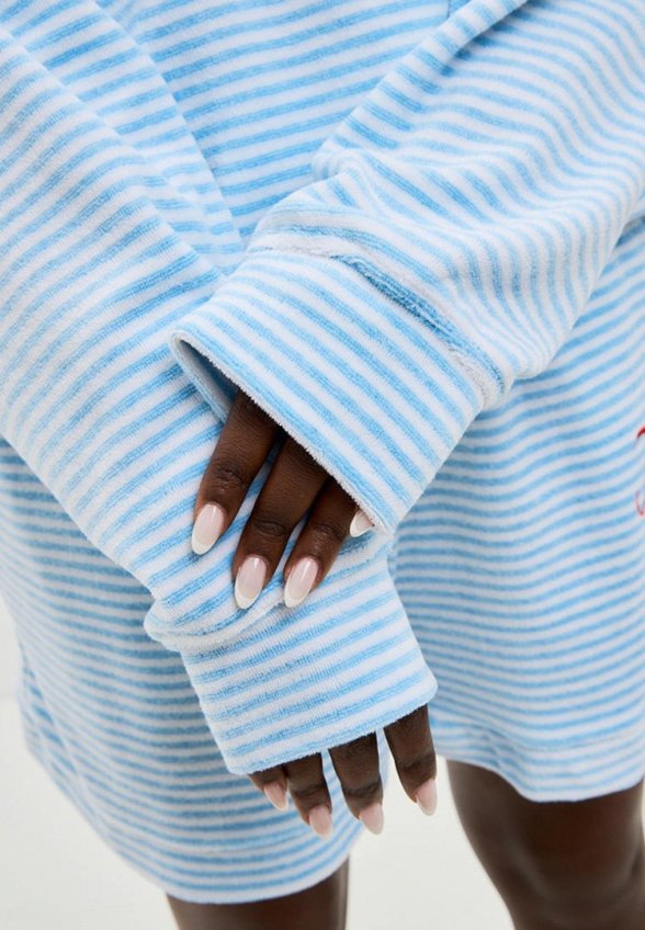 Костюм спортивный Jam8