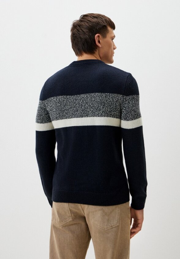 Джемпер Colin's