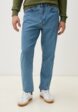 Джинсы Blend1  - превью