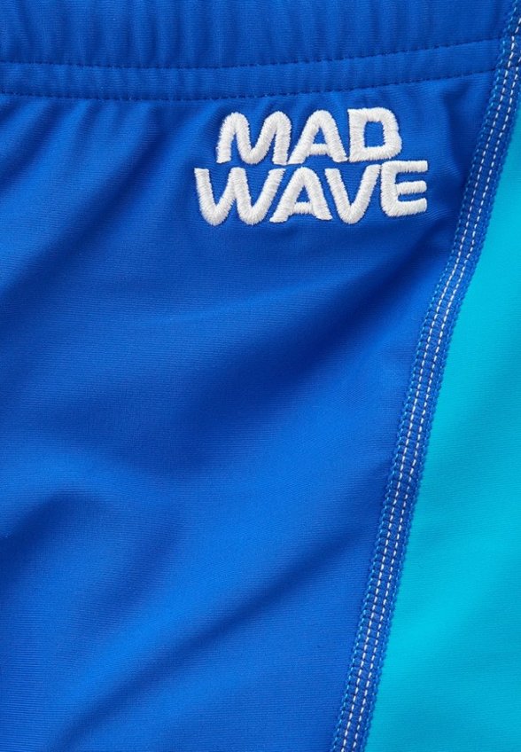 Плавки MadWave