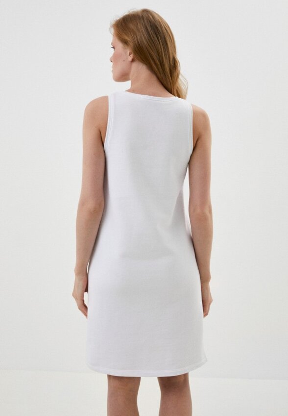 Платье Silvian Heach