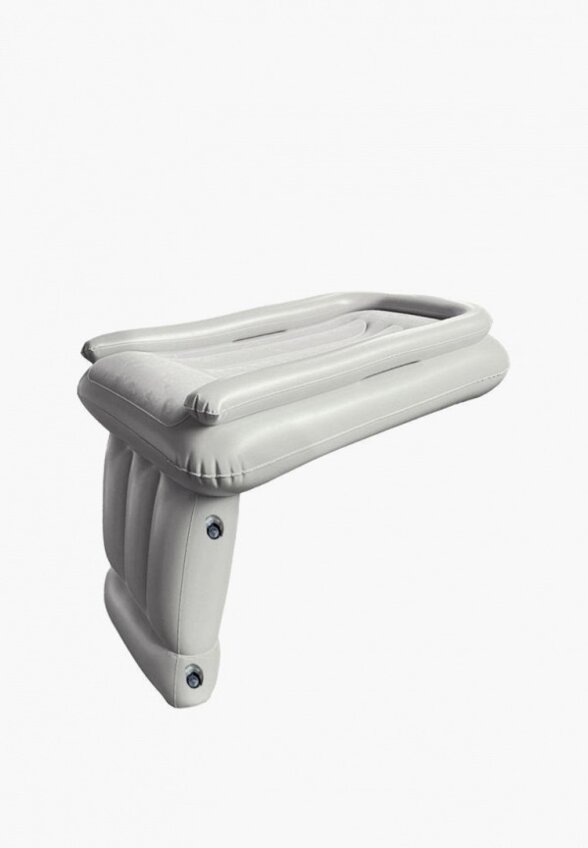 Подушка для путешествий Feelway