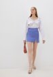 Юбка UnicoModa2  - превью