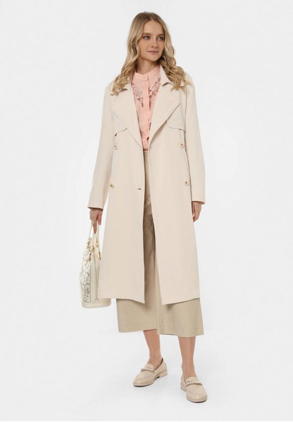 Блуза Time-to-dress