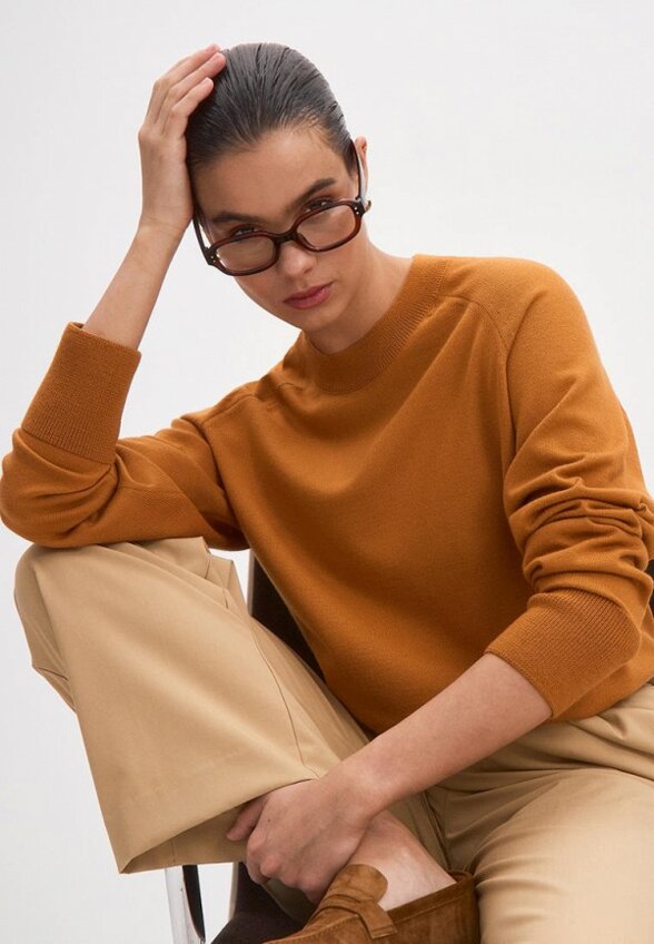 Джемпер 99Colorspace