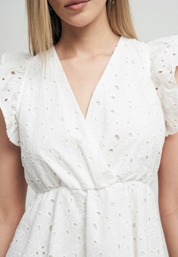 Платье Твое