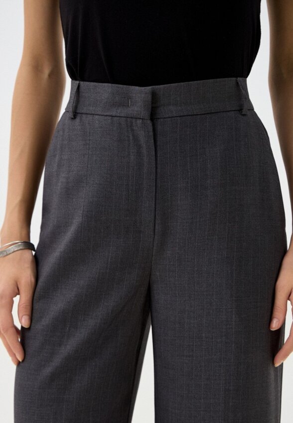 Брюки DanMaralex