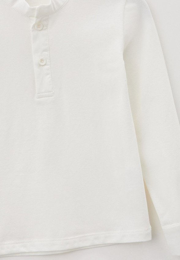 Поло Ete Children