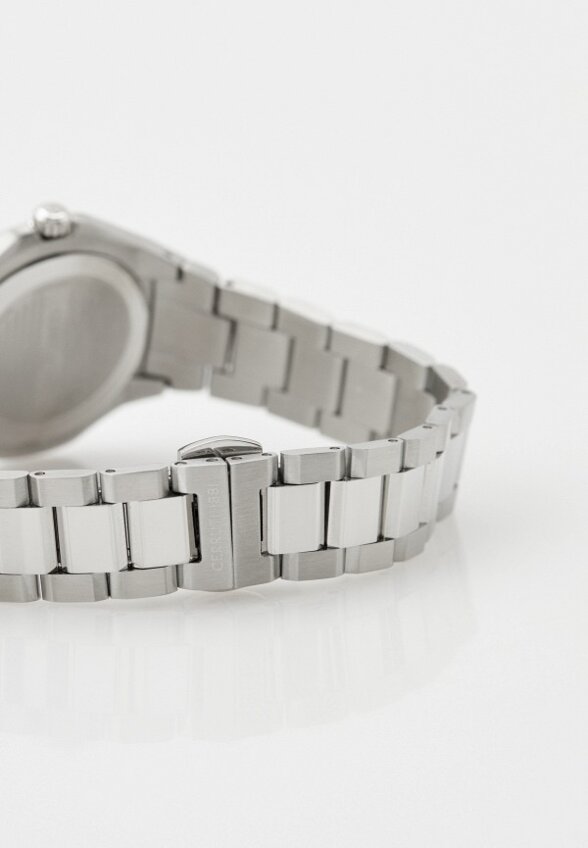 Часы Cerruti 1881