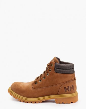 Ботинки Helly Hansen мужчинам