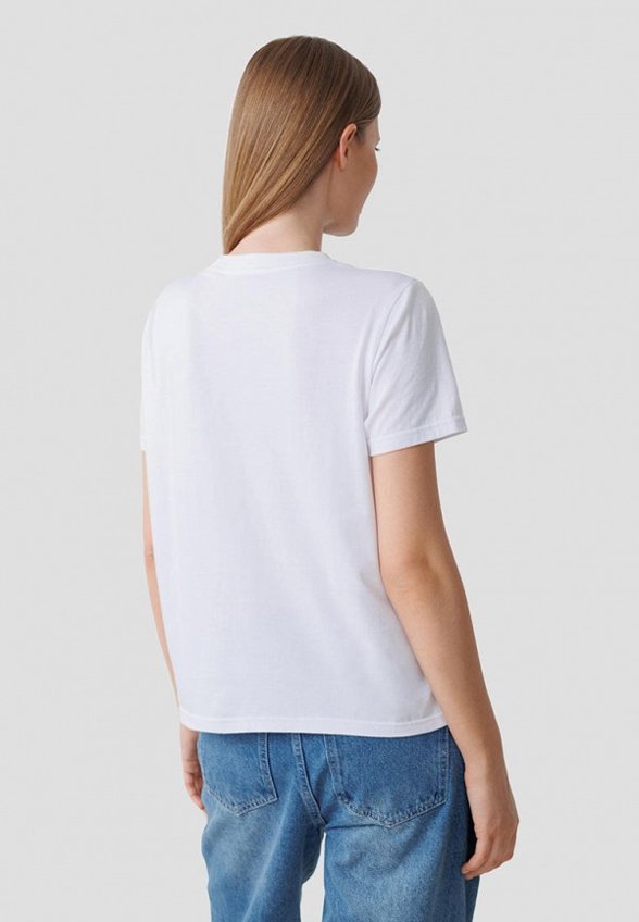 Футболка Urban Tiger