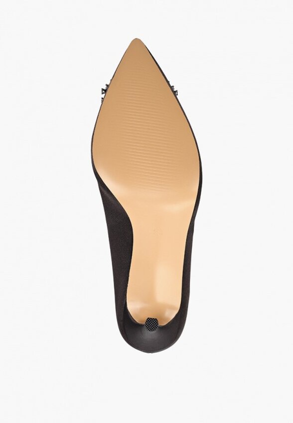 Туфли Dino Ricci Select