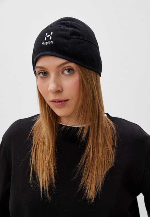 Шапка Haglofs