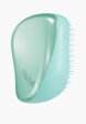 Расческа для распутывания волос Tangle Teezer11  - превью