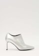 Saint Laurent Shoes1  - превью