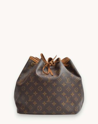 Louis Vuitton Noe женщинам