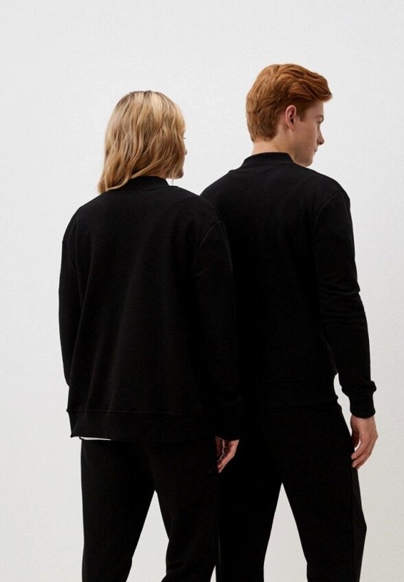 Олимпийка Uptrend