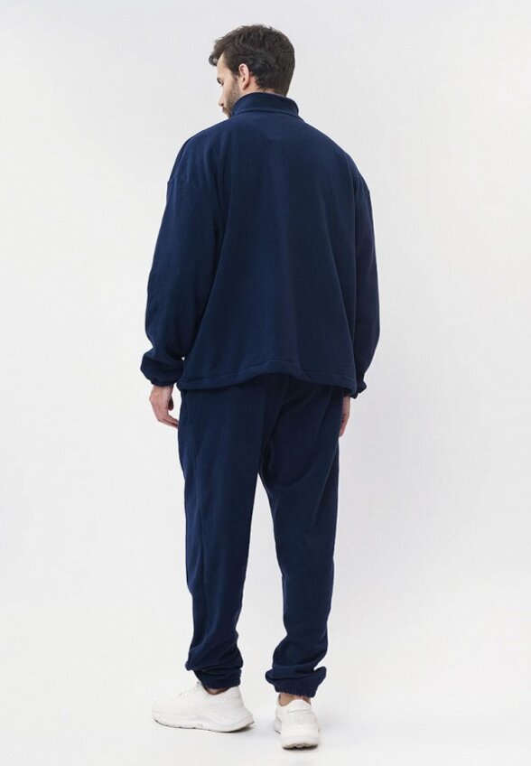 Костюм спортивный Nila