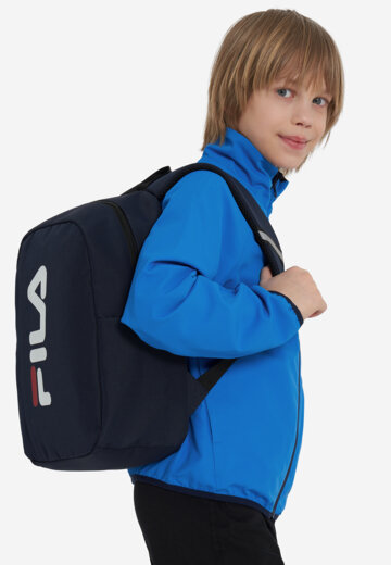 Рюкзак FILA, Синий