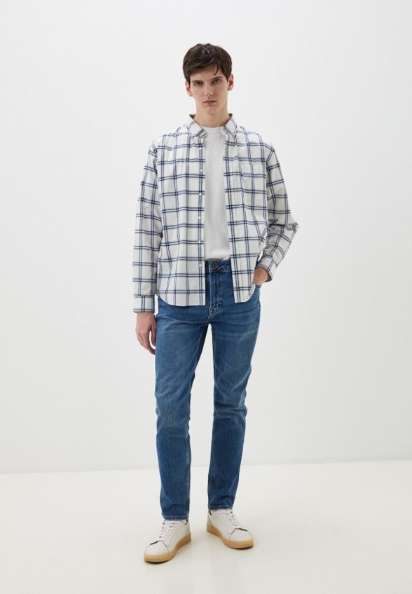 Джинсы Lee Cooper