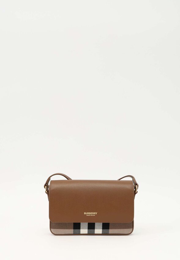 Burberry Hampshire