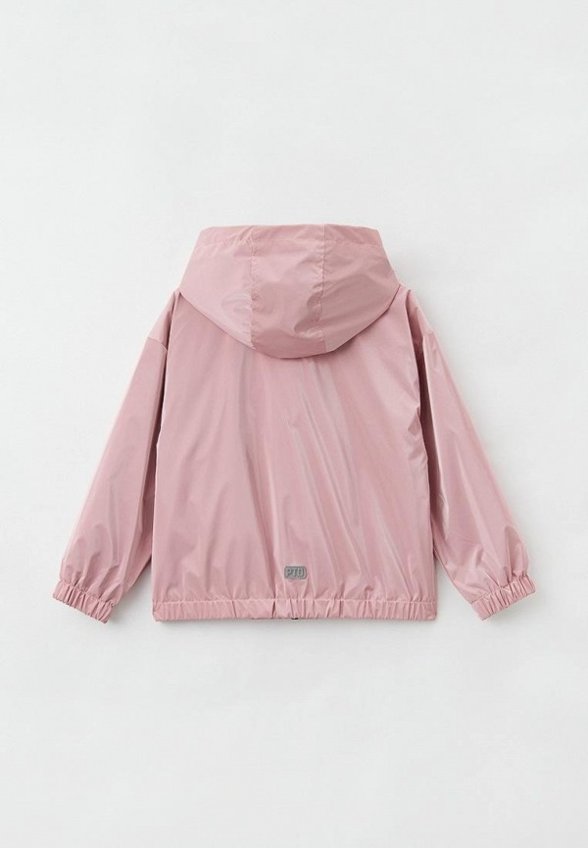 Ветровка PlayToday