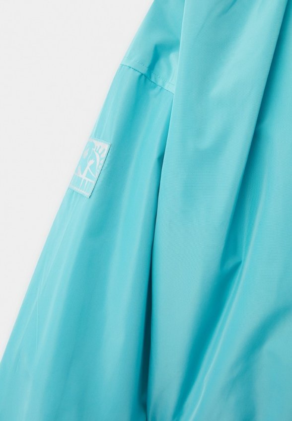 Ветровка PlayToday