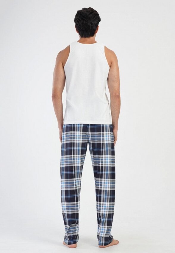 Брюки домашние Vienetta