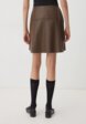 Юбка Maison David3  - превью