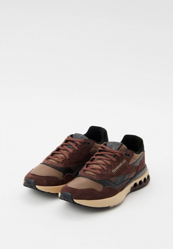 Кроссовки Reebok