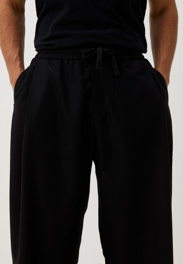 Костюм Rushbay