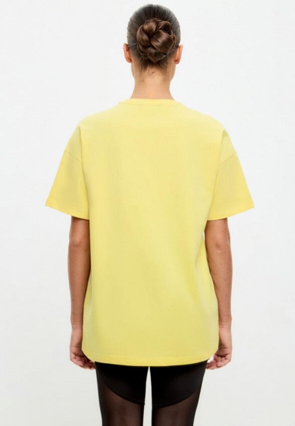 Футболка Manii'ta Lacitta