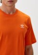 Футболка adidas Originals3  - превью