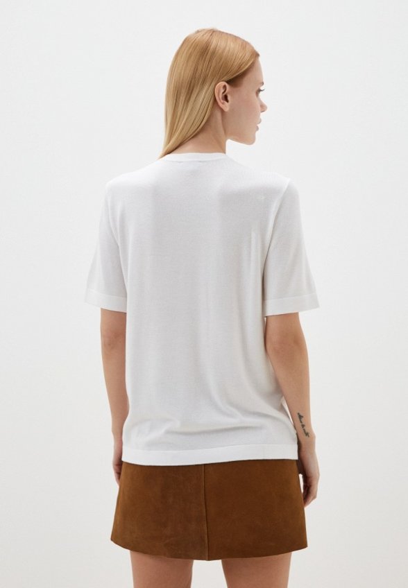 Джемпер Odalia