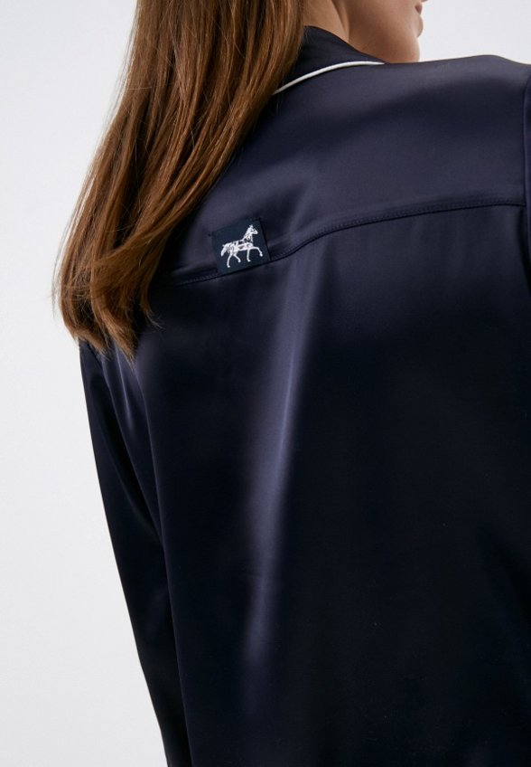 Блуза Francesco Donni