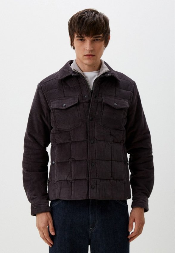 Куртка рабочего Urban Fashion for Men