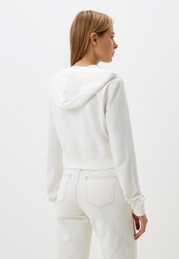 Толстовка Terranova