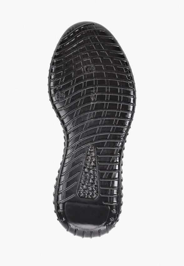 Кроссовки O2 Live