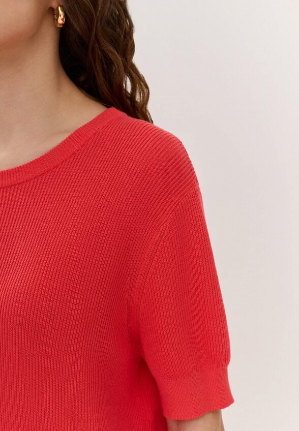 Джемпер Bulmer